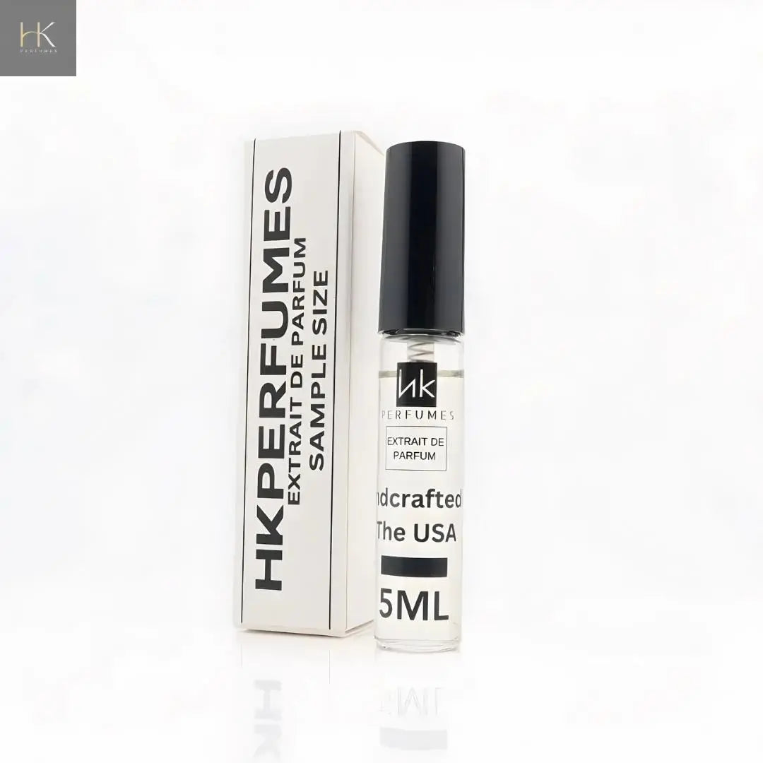 Vibe Inspired By YSL Babycat