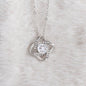 To my Soulmate | Love Knot