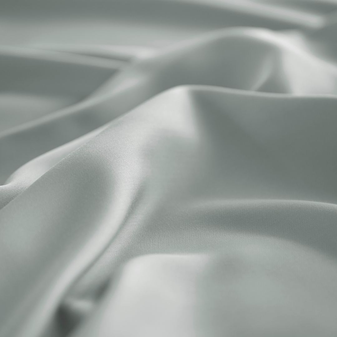 100% Bamboo Viscose Bed Sheet Set