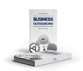 Business Outsourcing