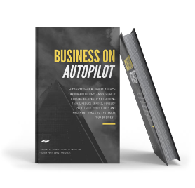 Business on Autopilot