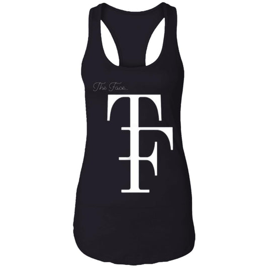 NL1533 Ladies Ideal Racerback Tank