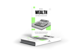 The Wealth Strategist