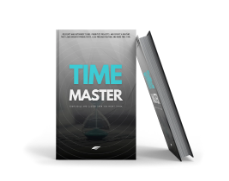 Time Master