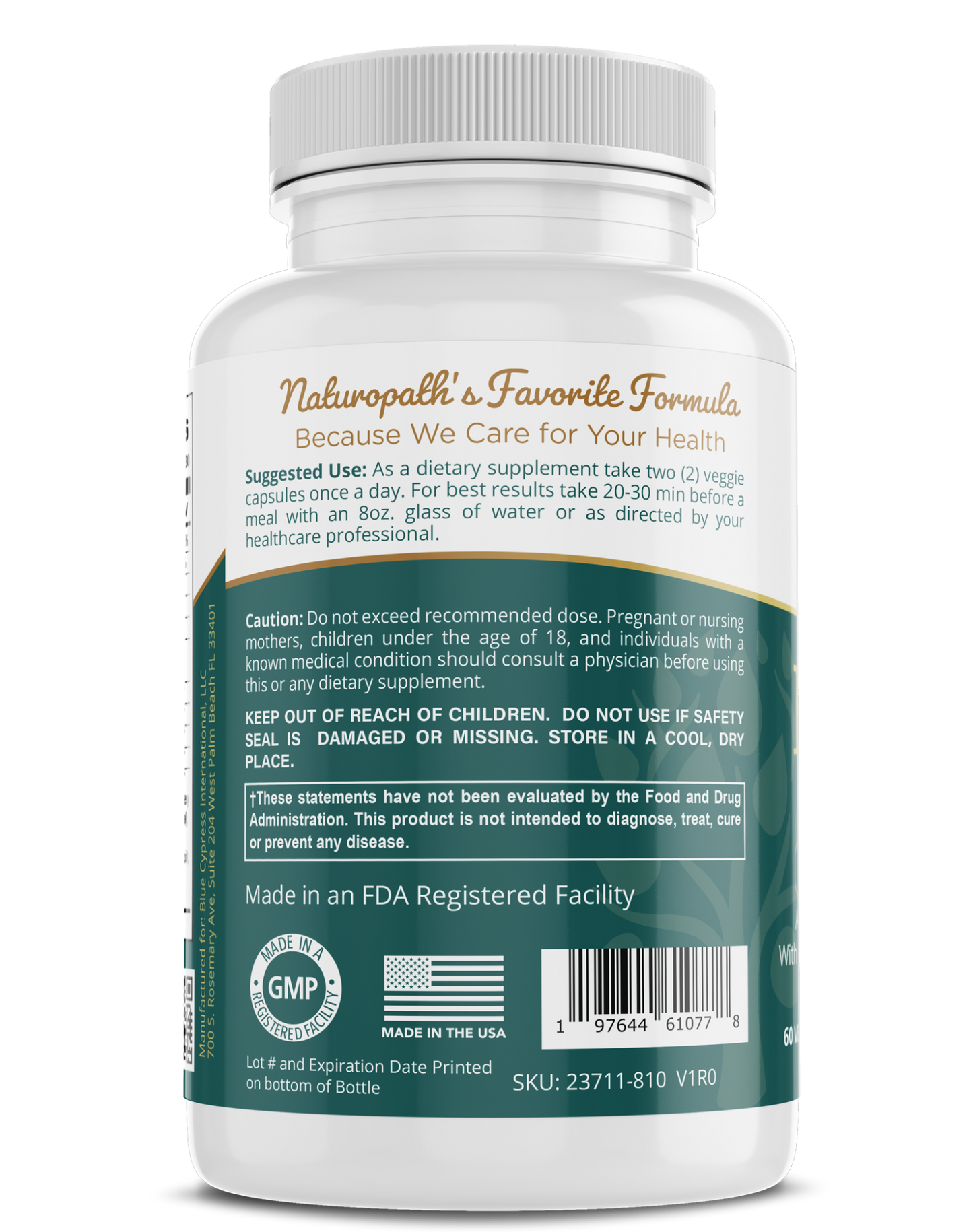 Liver Cleanse "Rejuvenate and Restore"